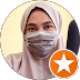 Sukraini Fatin