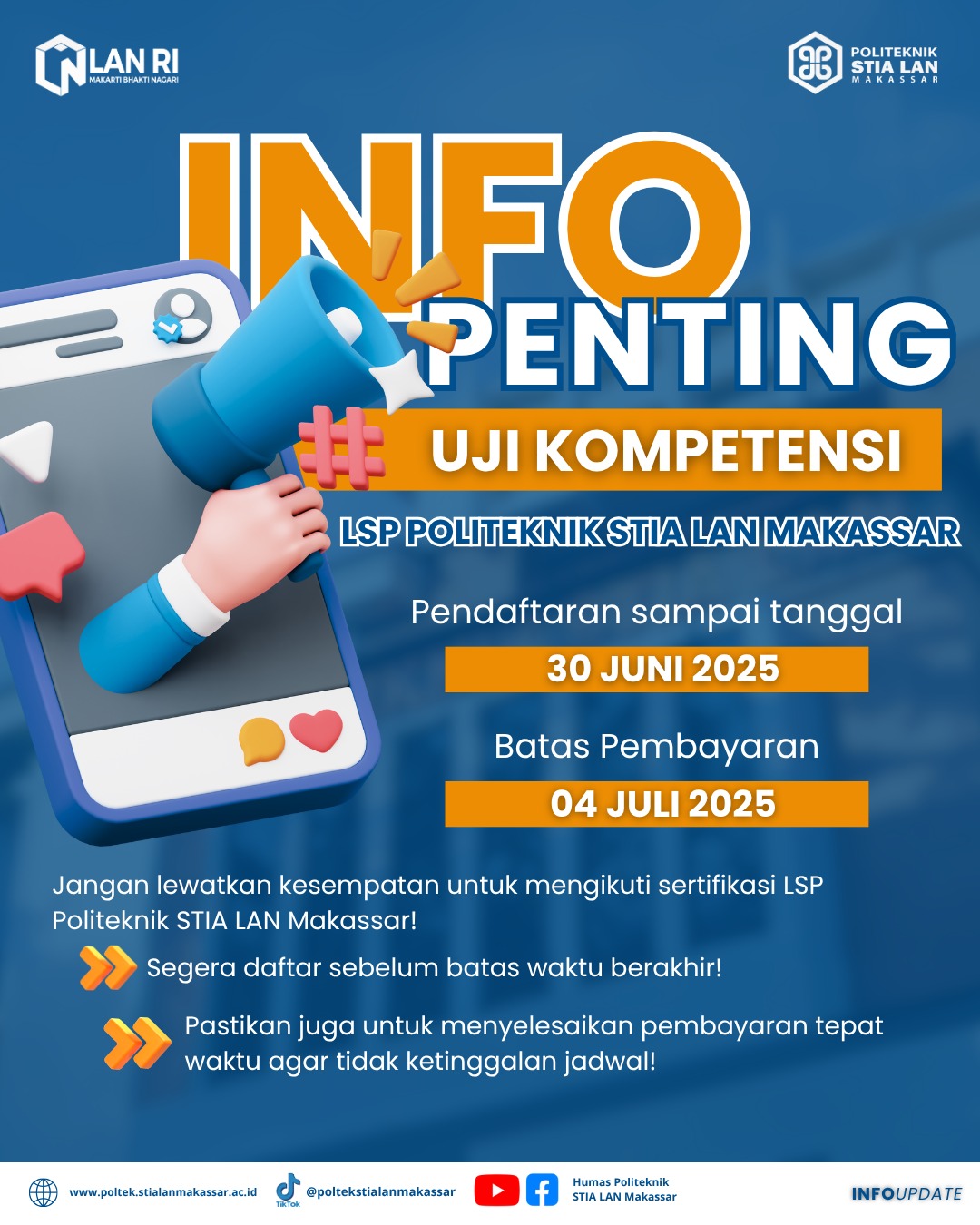 WhatsApp Image 2025-06-24 at 11.05.44