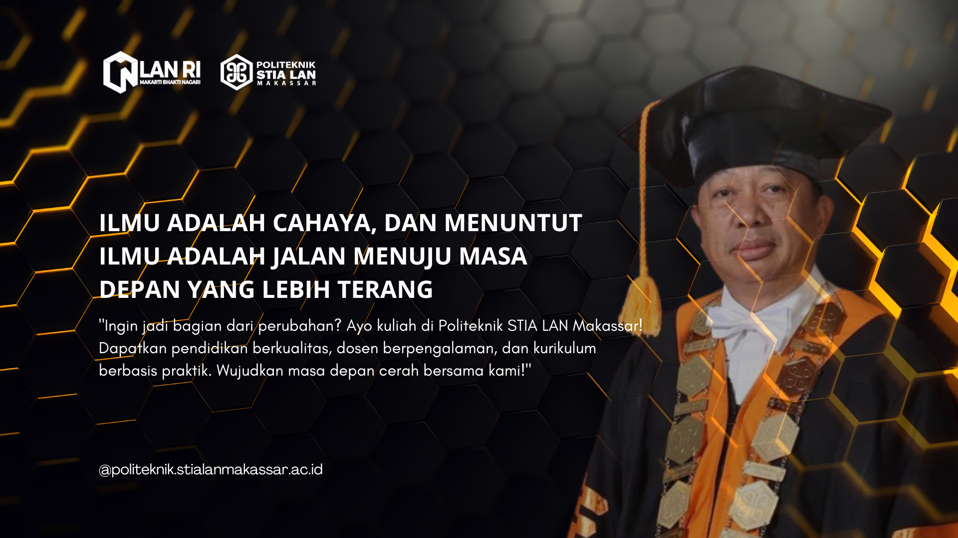 bannerpoltek