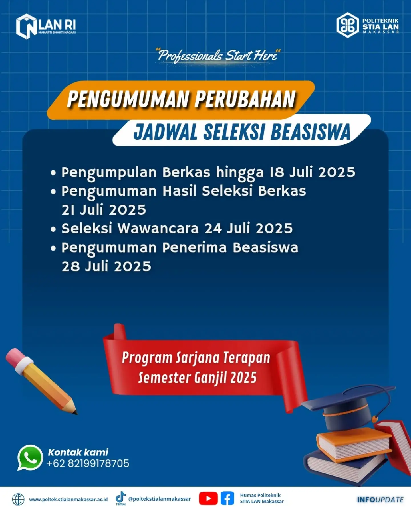 eleksibeasiswa