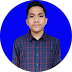 M. Fahrul Ramadhan