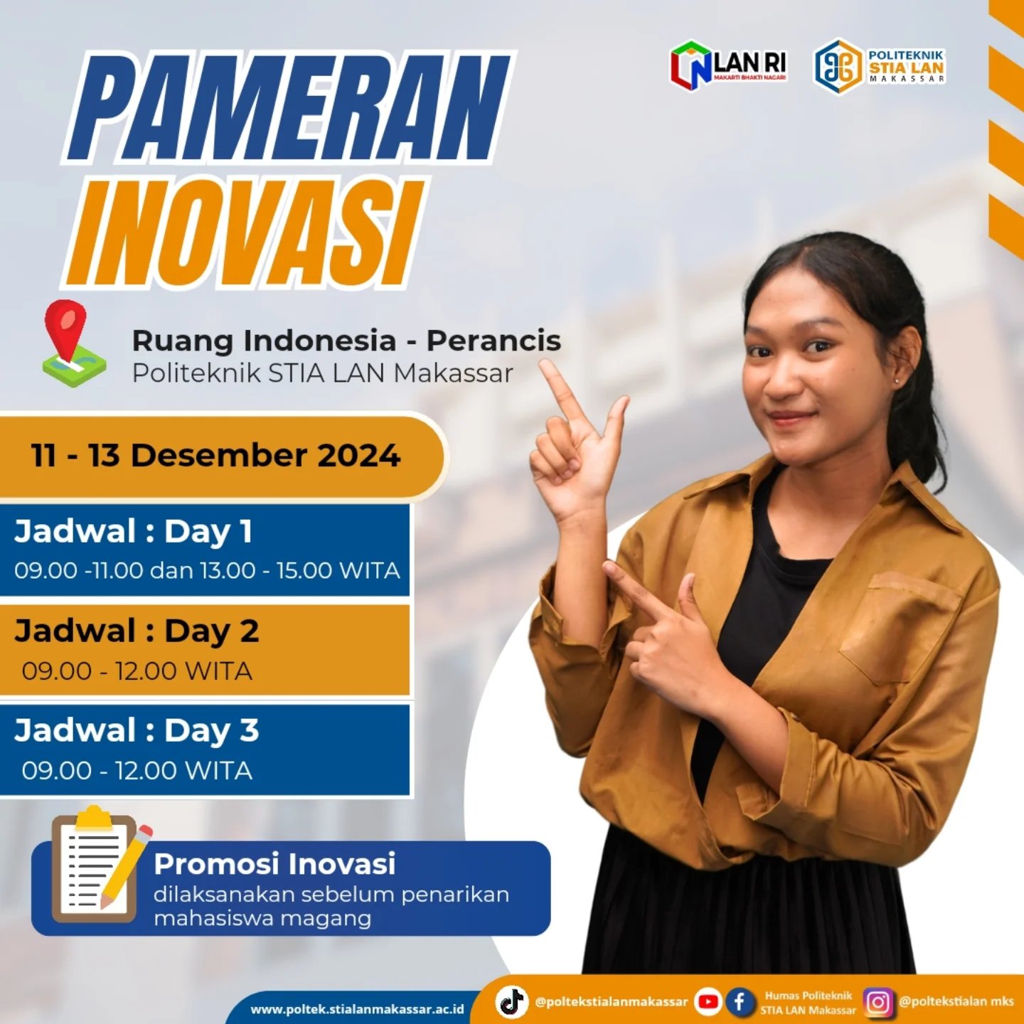 inovasi mhs1