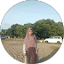 Riska Rosanti Suhardi