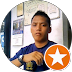 Syafar Moh