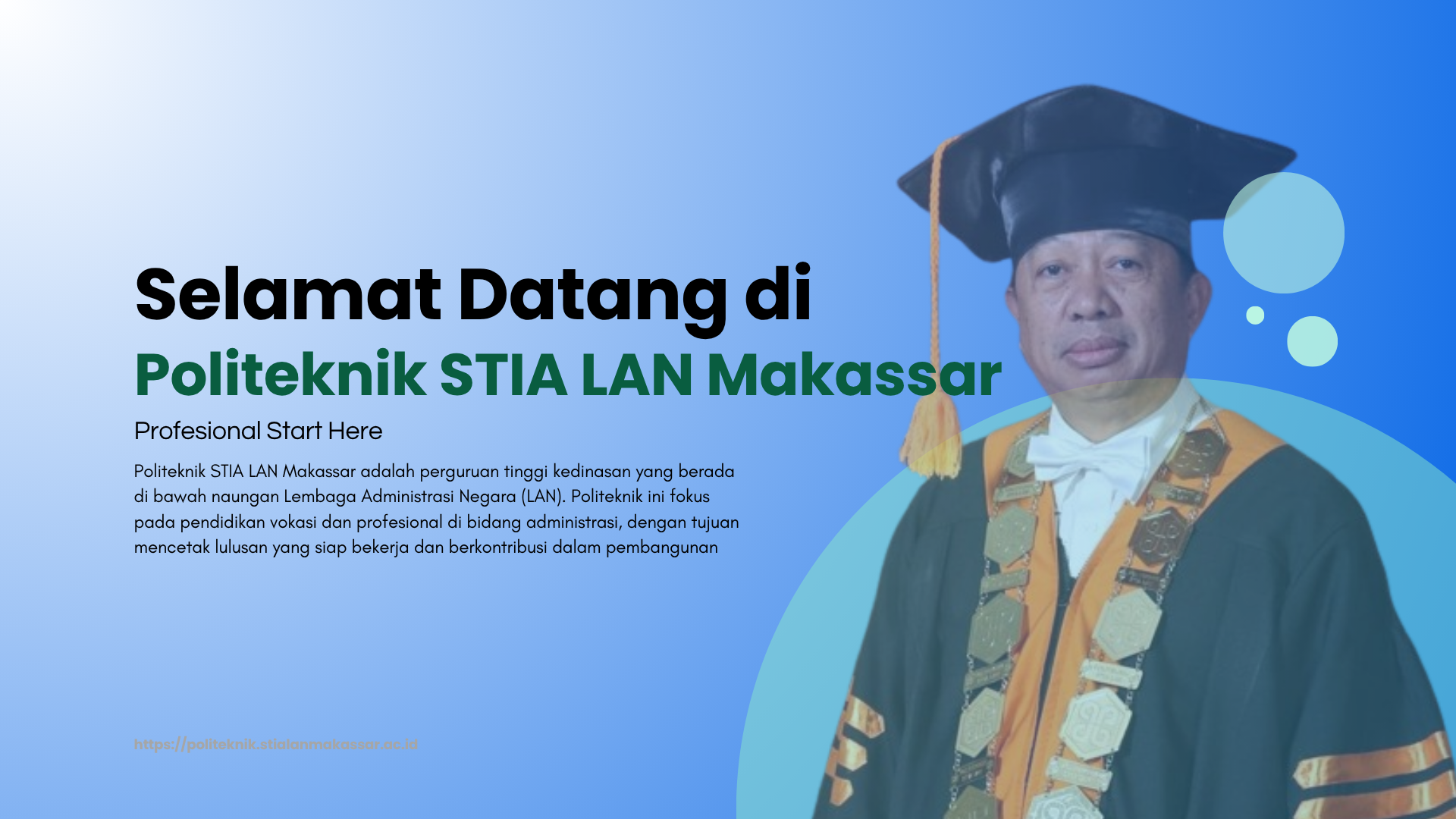 sampul1png