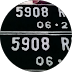 Spompon Channel