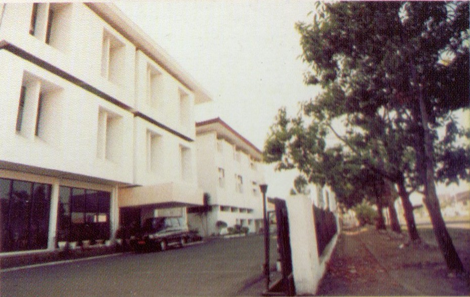stialantempodoloe2