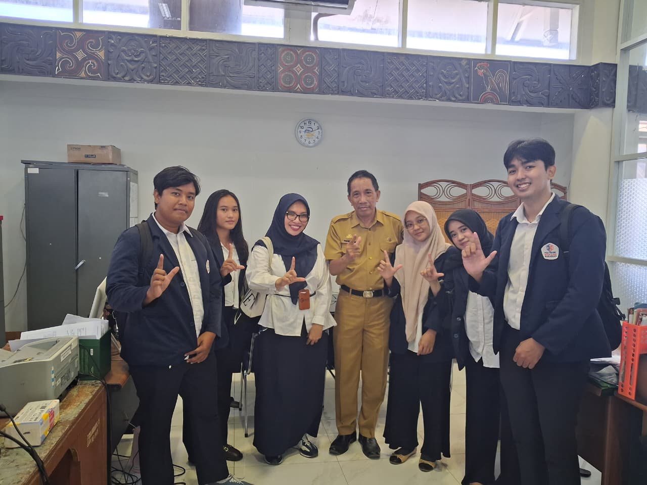 magang1