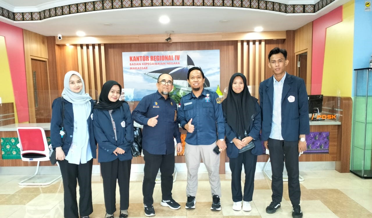 magang12
