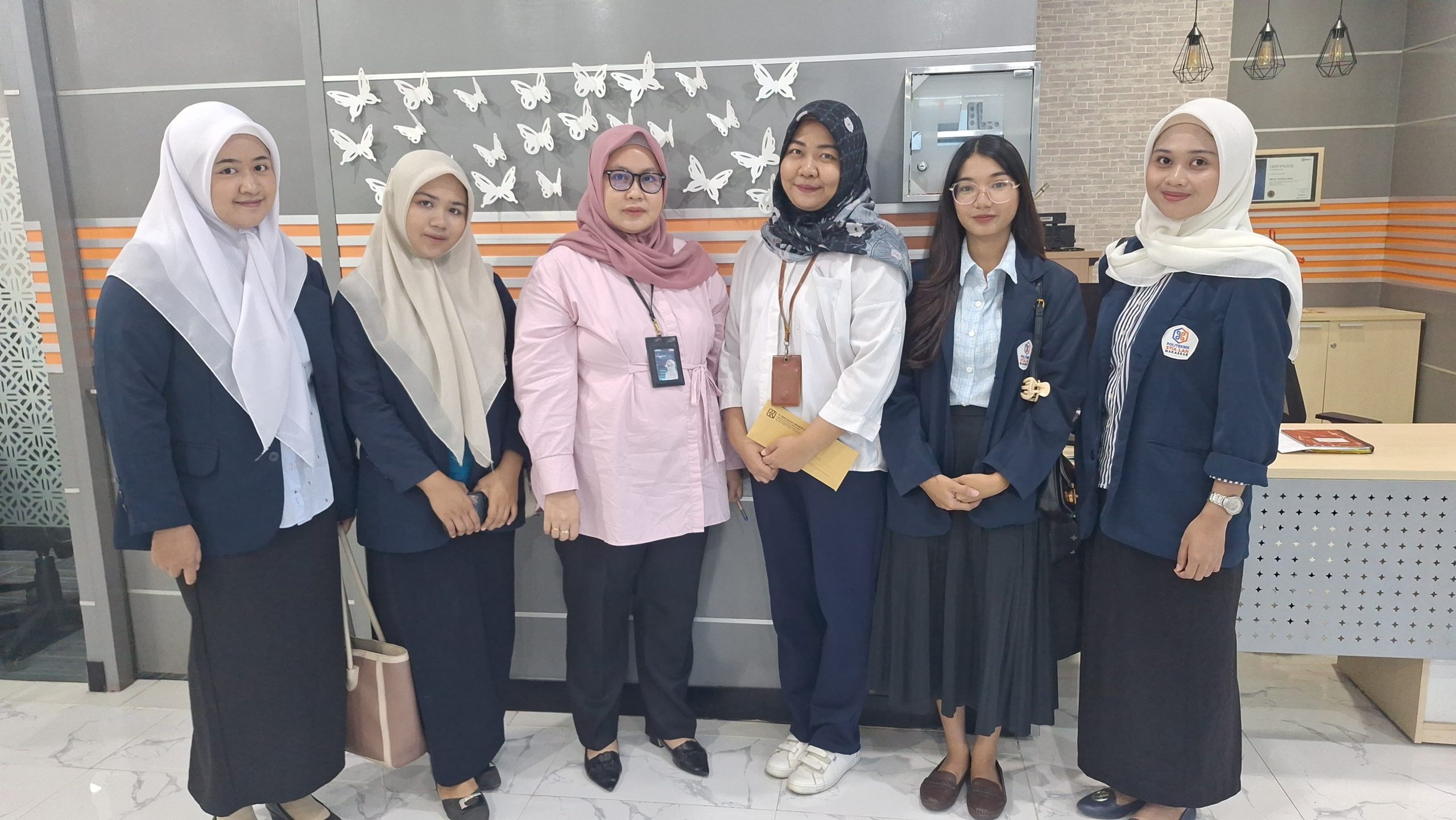 magang3