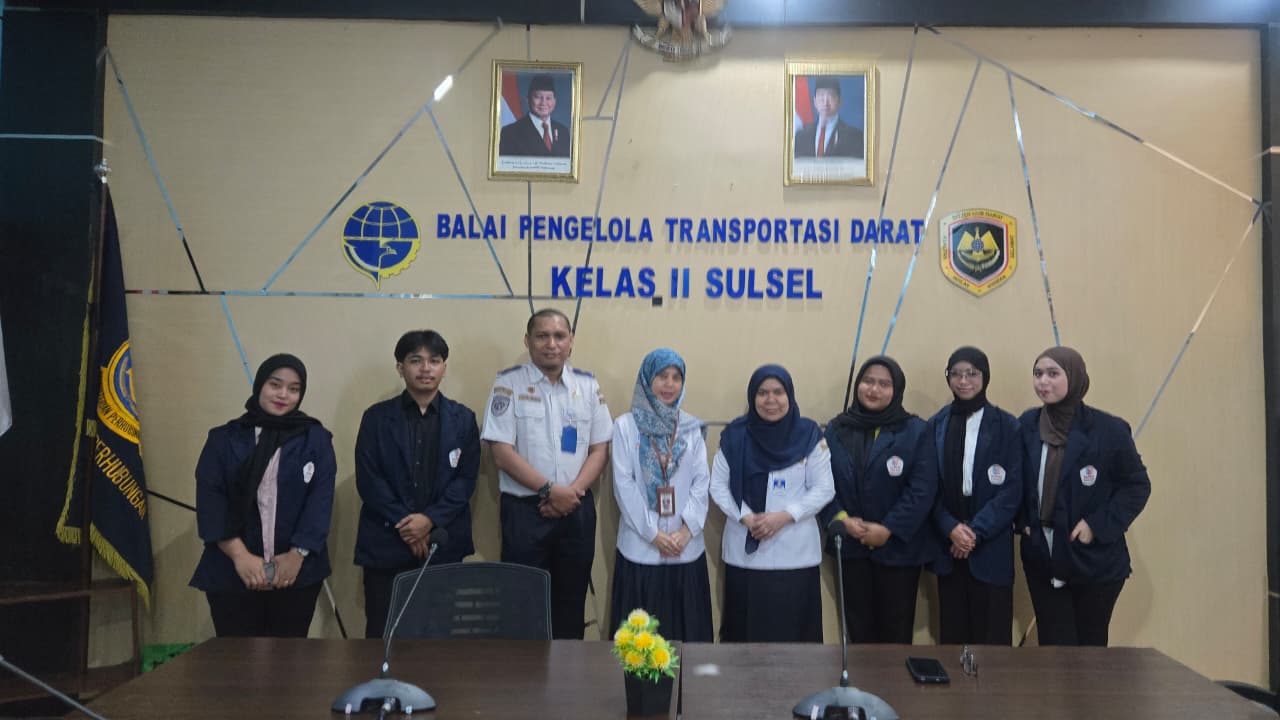 magang7