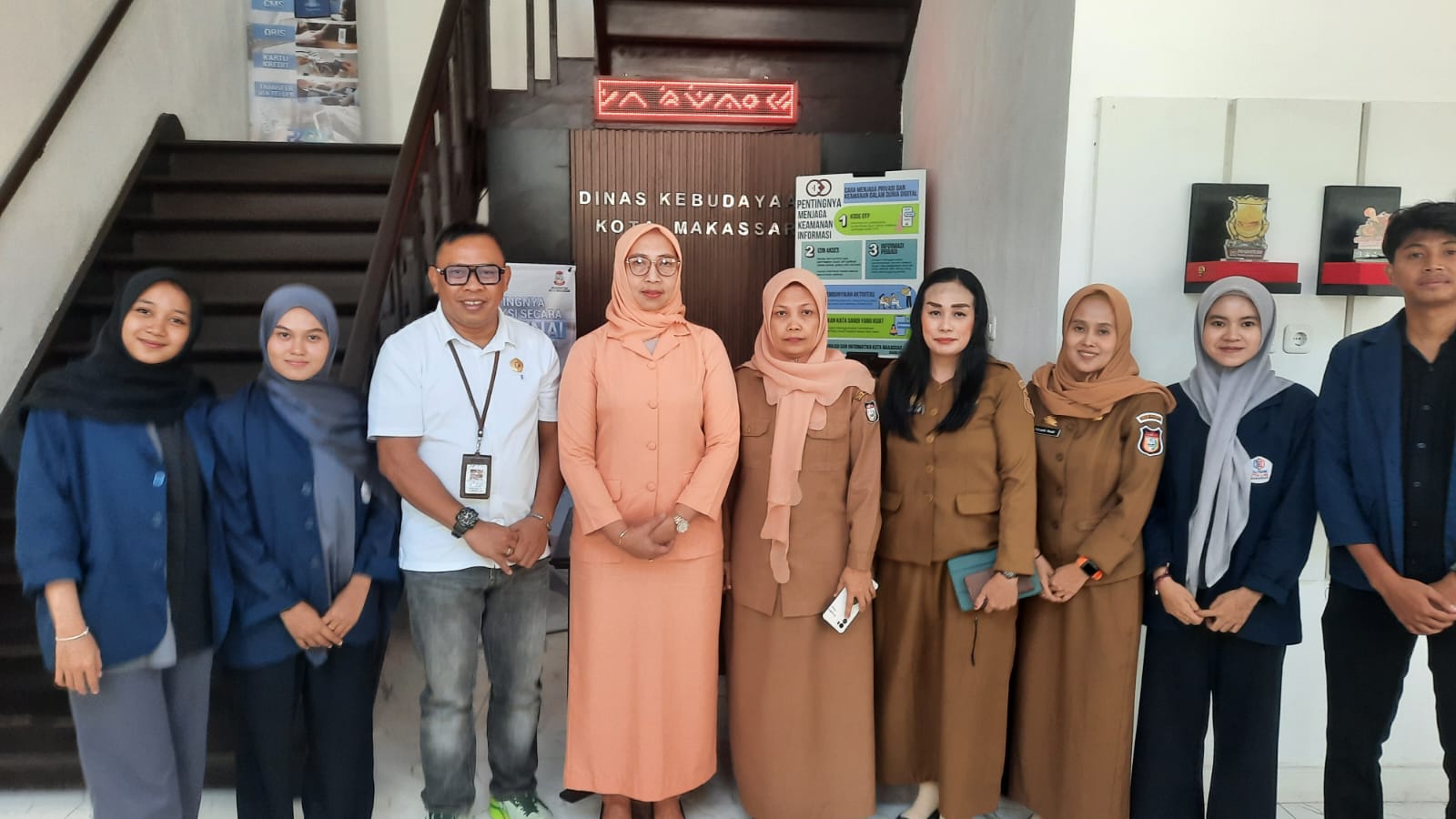 magang8