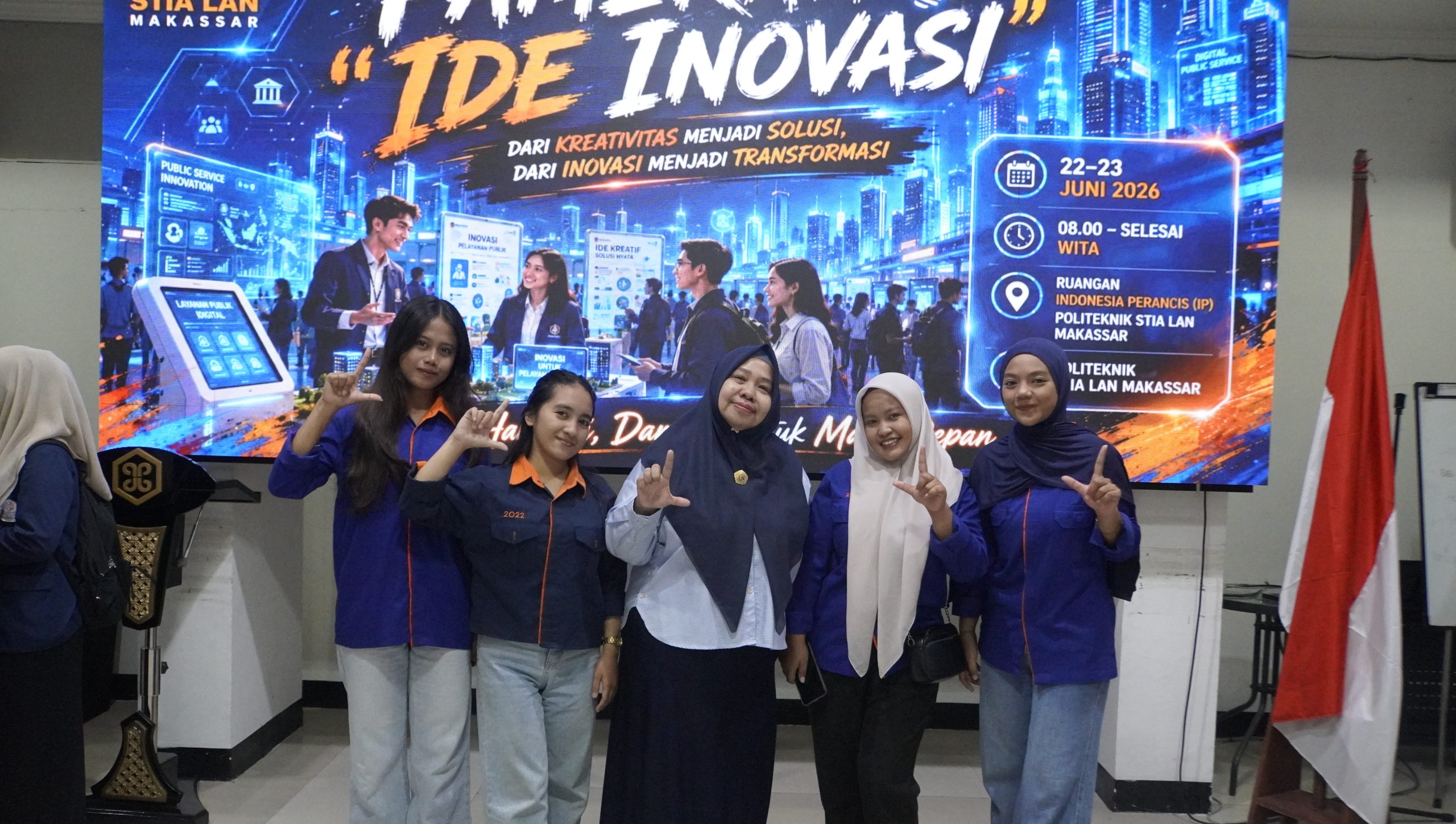 inovasi9