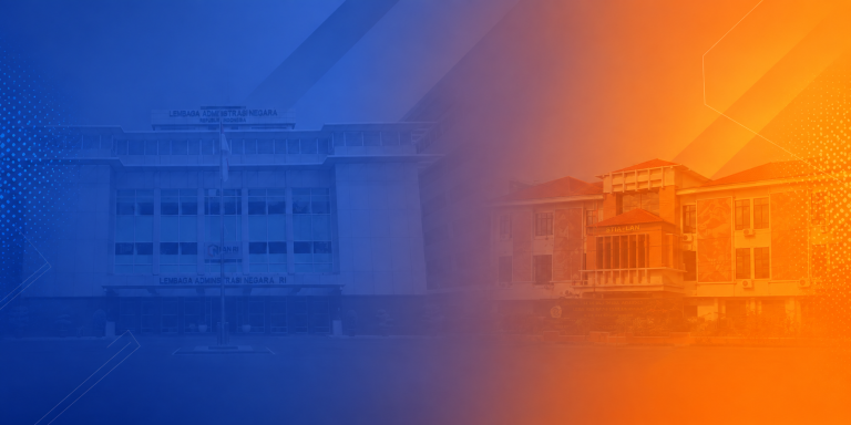 Kalender Akademik Ganjil 2026-2027