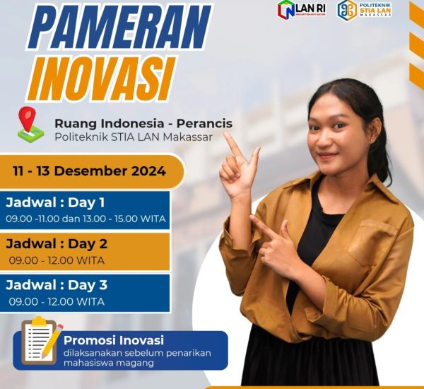 inovasi mhs1