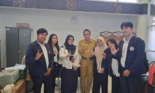 magang1
