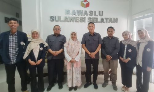 magang10
