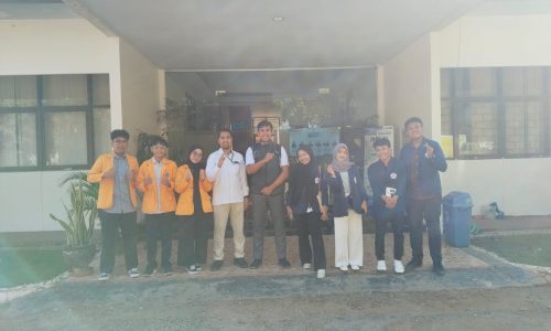 magang2