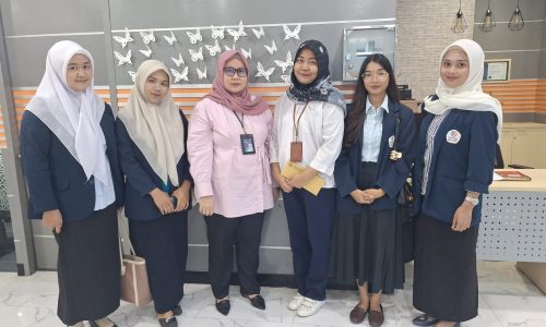 magang3