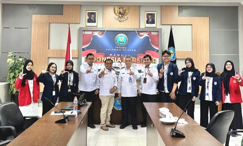 magang6