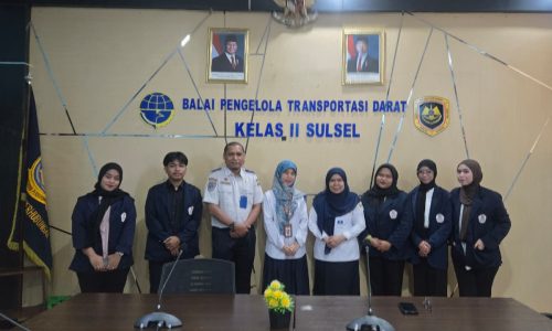 magang7