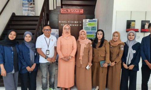 magang8