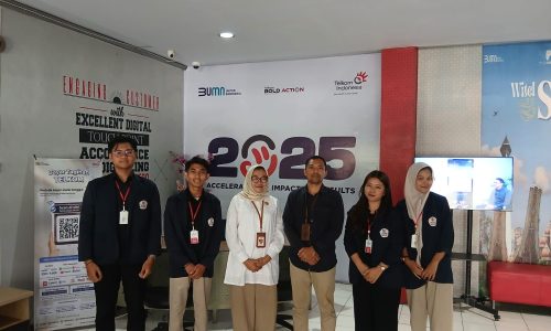 magang9